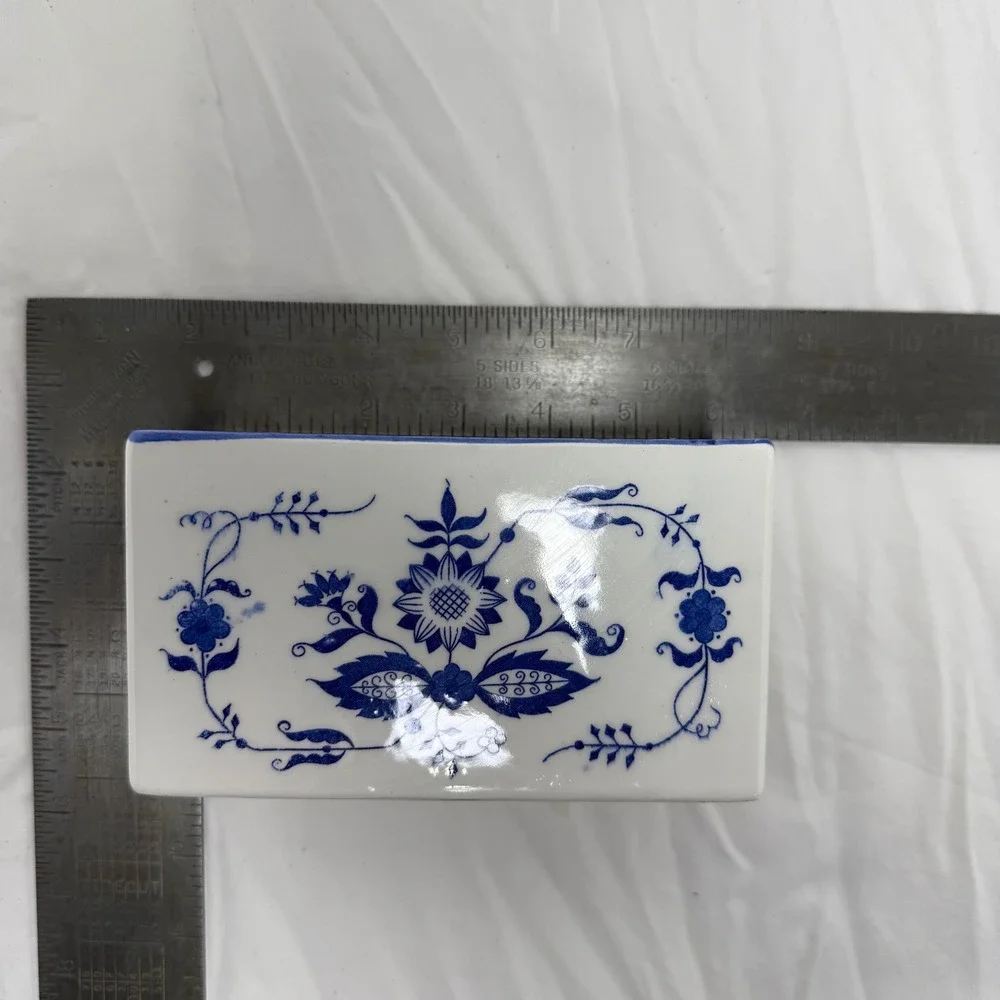 N/A this ceramic